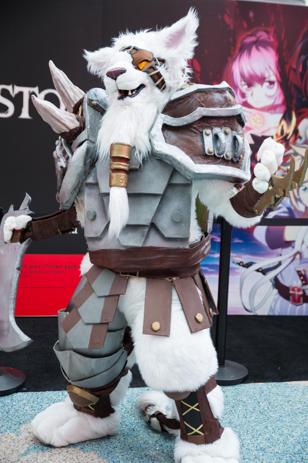 animeexpo2019a_072 animeexpo2019a_072