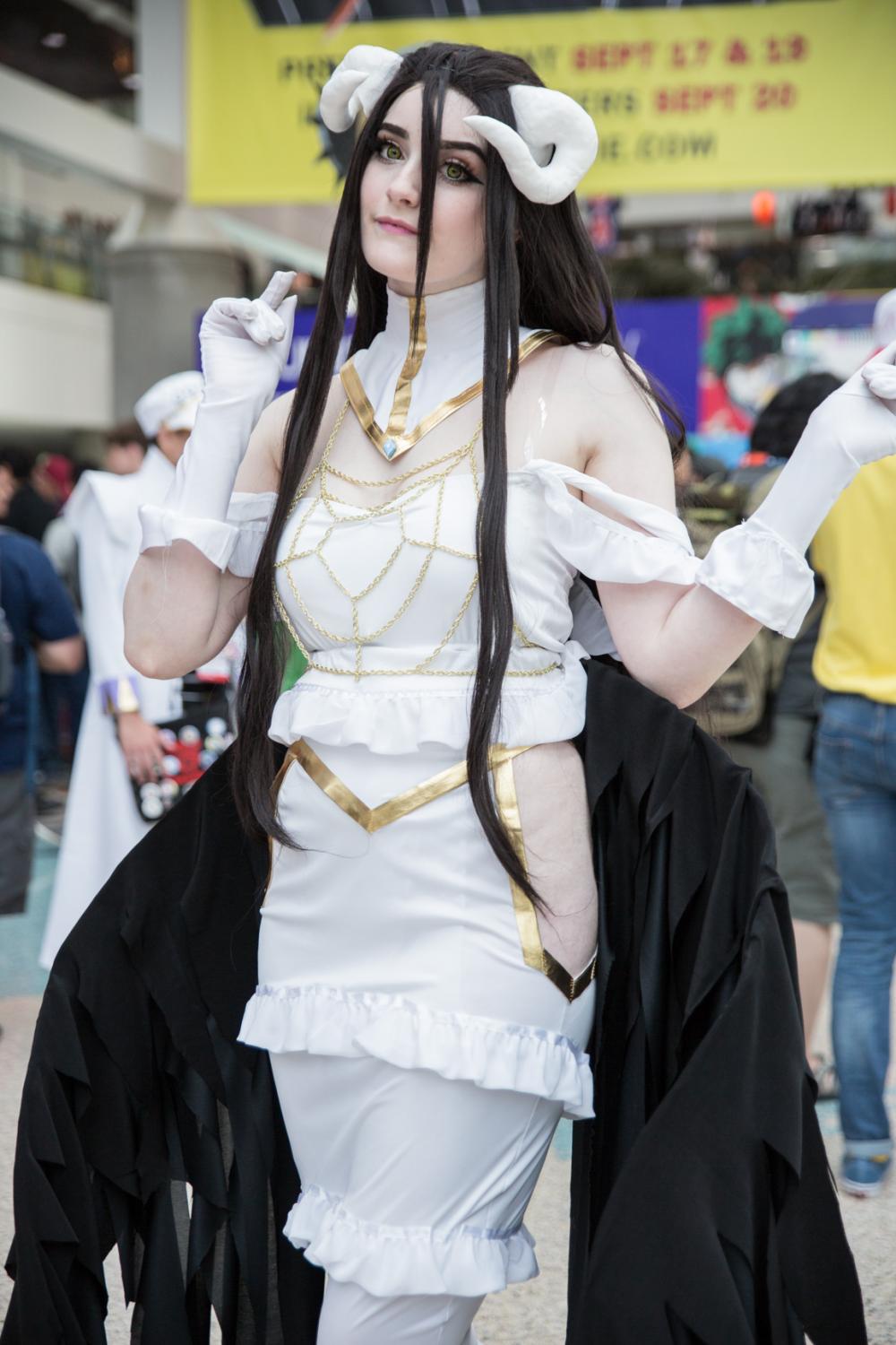 animeexpo2019a_073 animeexpo2019a_073