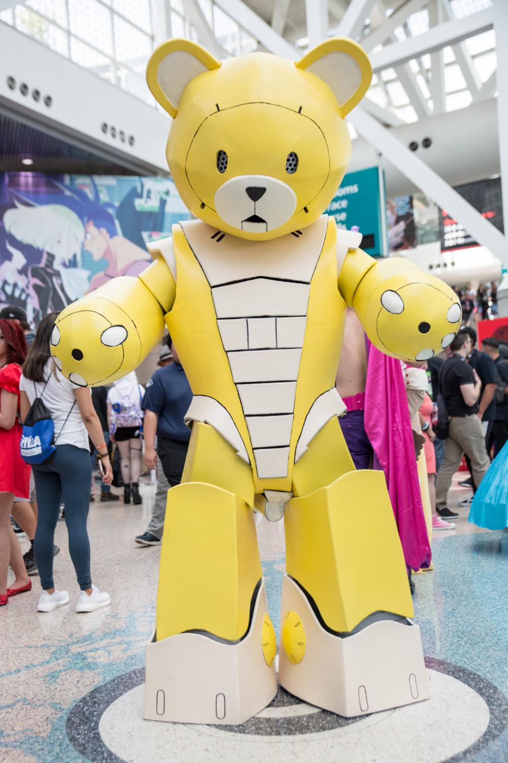 animeexpo2019a_074 animeexpo2019a_074