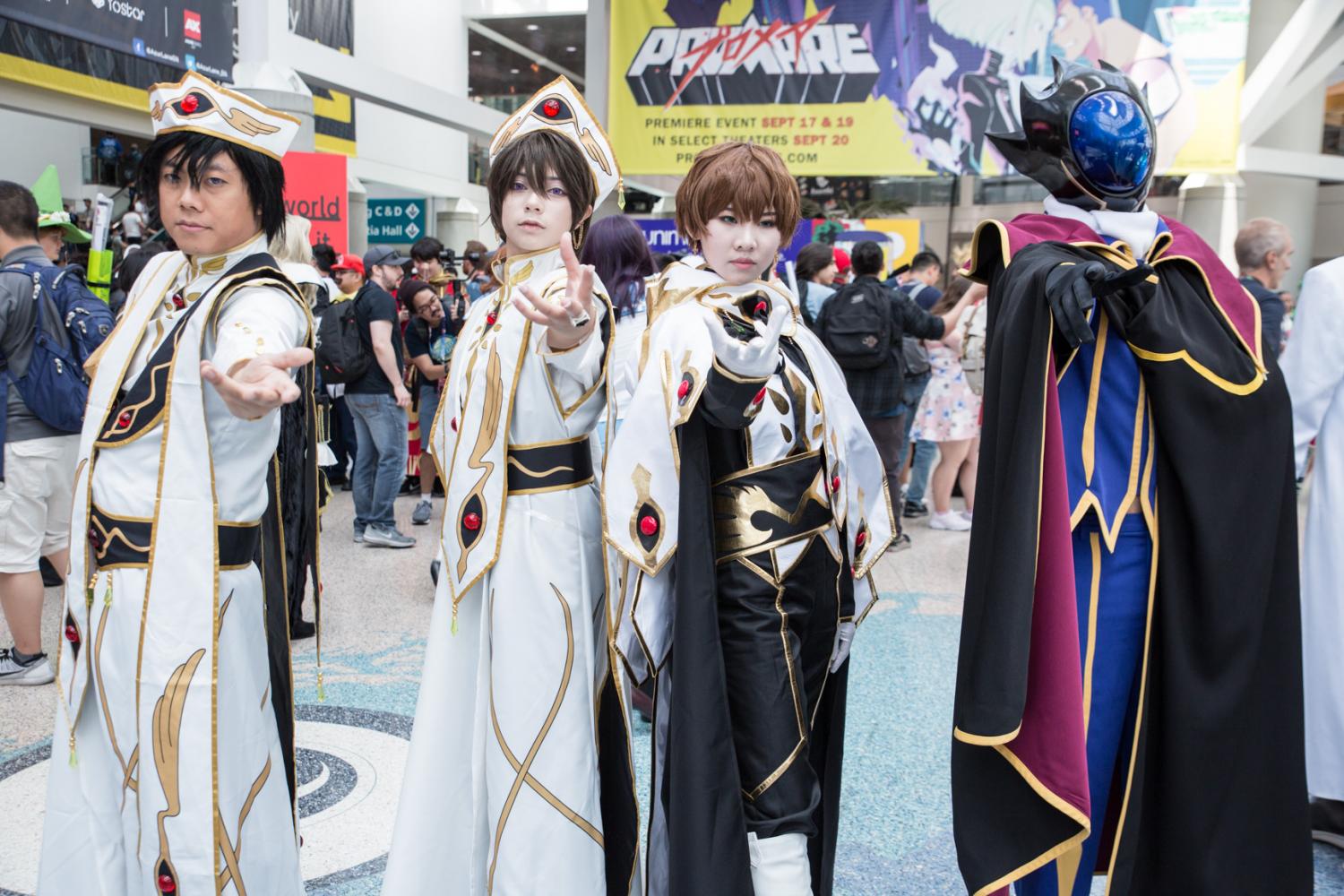 animeexpo2019a_075 animeexpo2019a_075