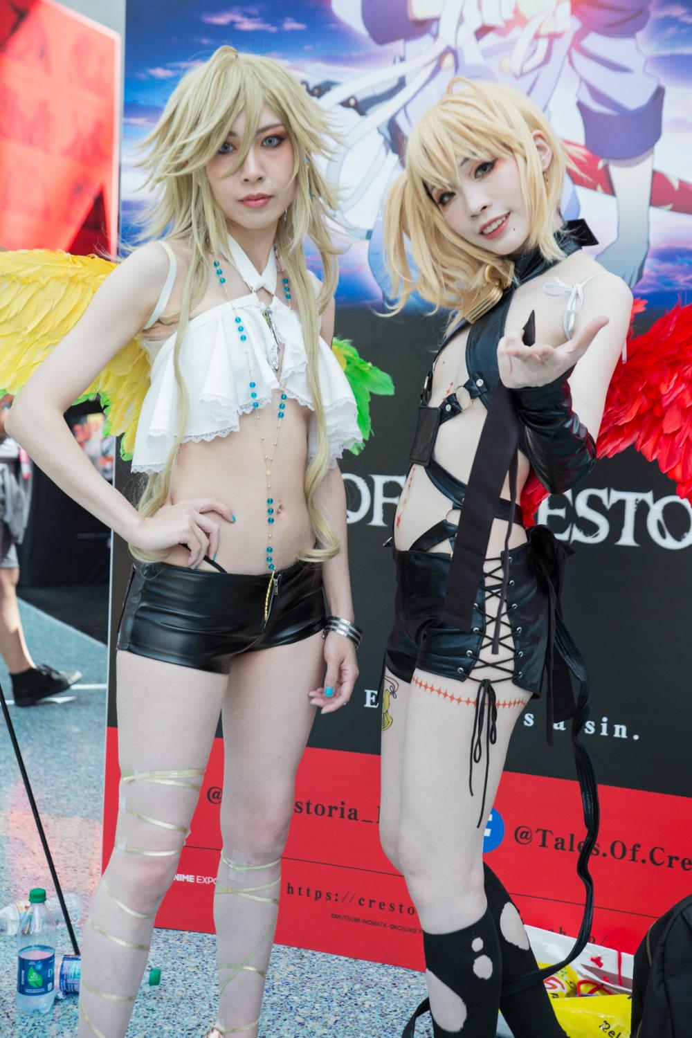 animeexpo2019a_076 animeexpo2019a_076