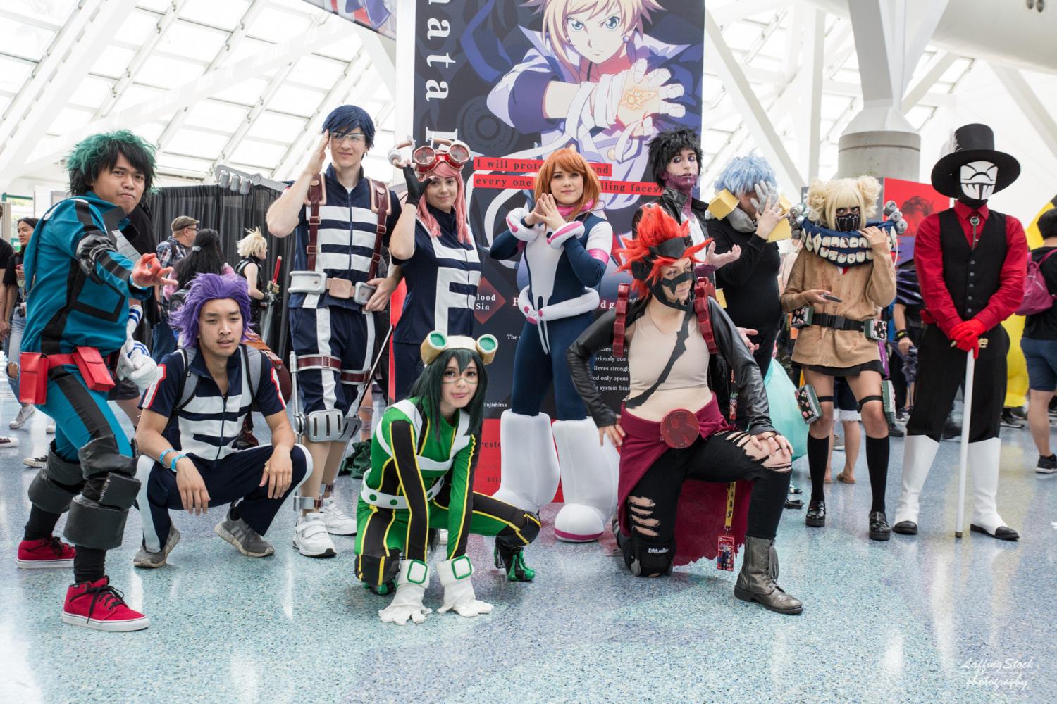 animeexpo2019a_077 animeexpo2019a_077