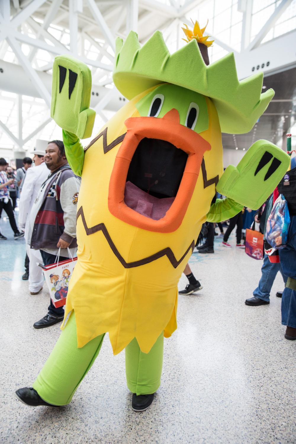 animeexpo2019a_078 animeexpo2019a_078