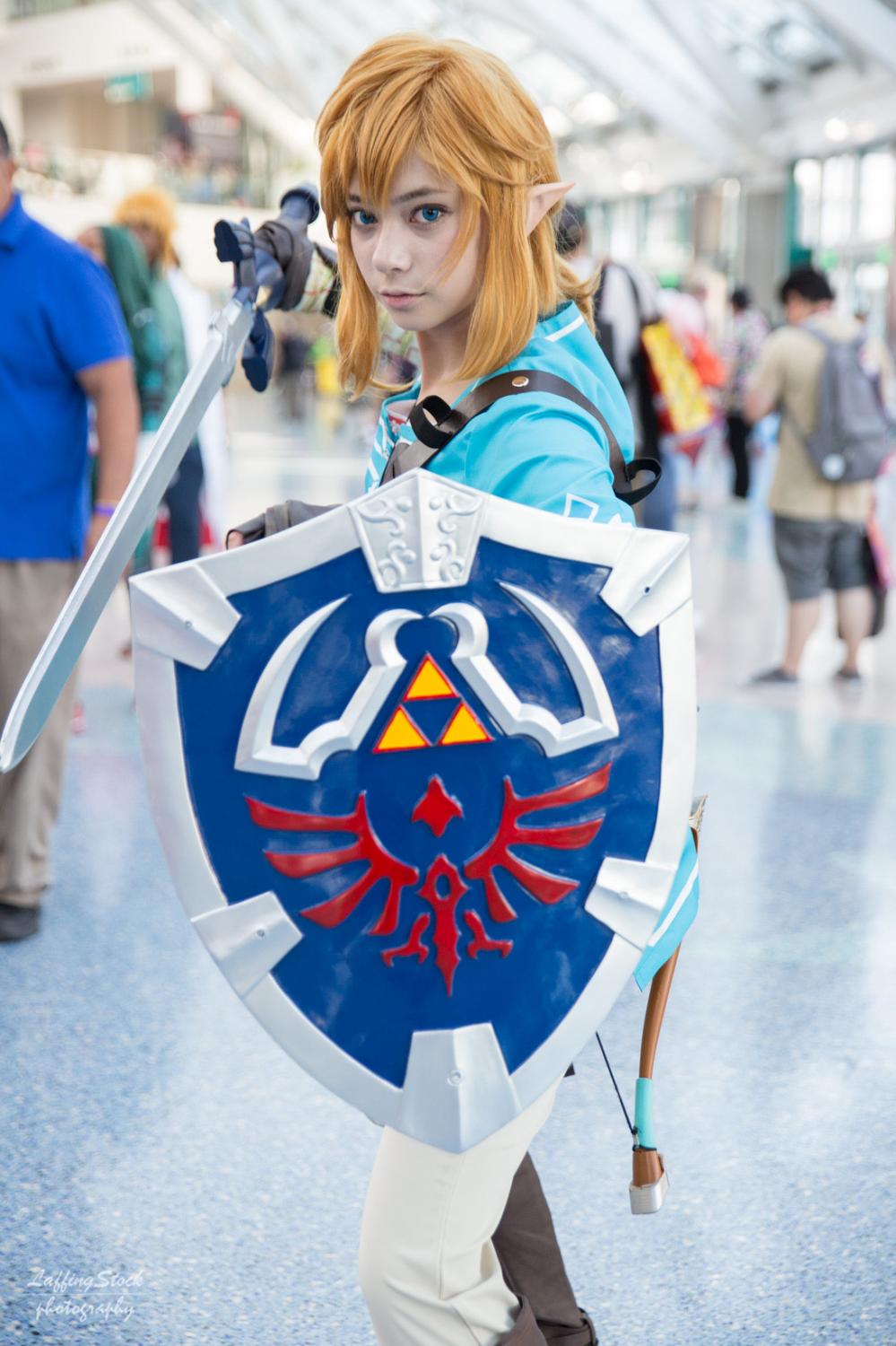 animeexpo2019a_080 animeexpo2019a_080