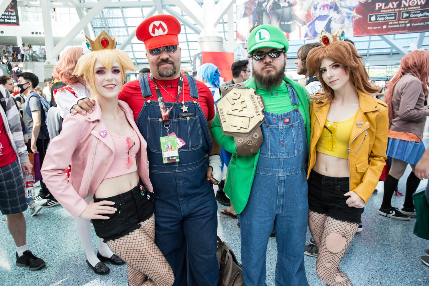 animeexpo2019a_081 animeexpo2019a_081