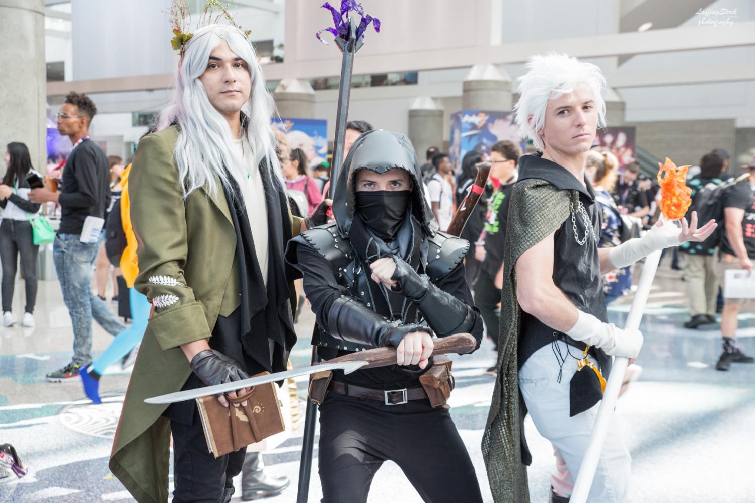 animeexpo2019a_083 animeexpo2019a_083