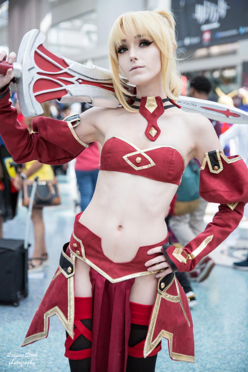 animeexpo2019a_084 animeexpo2019a_084
