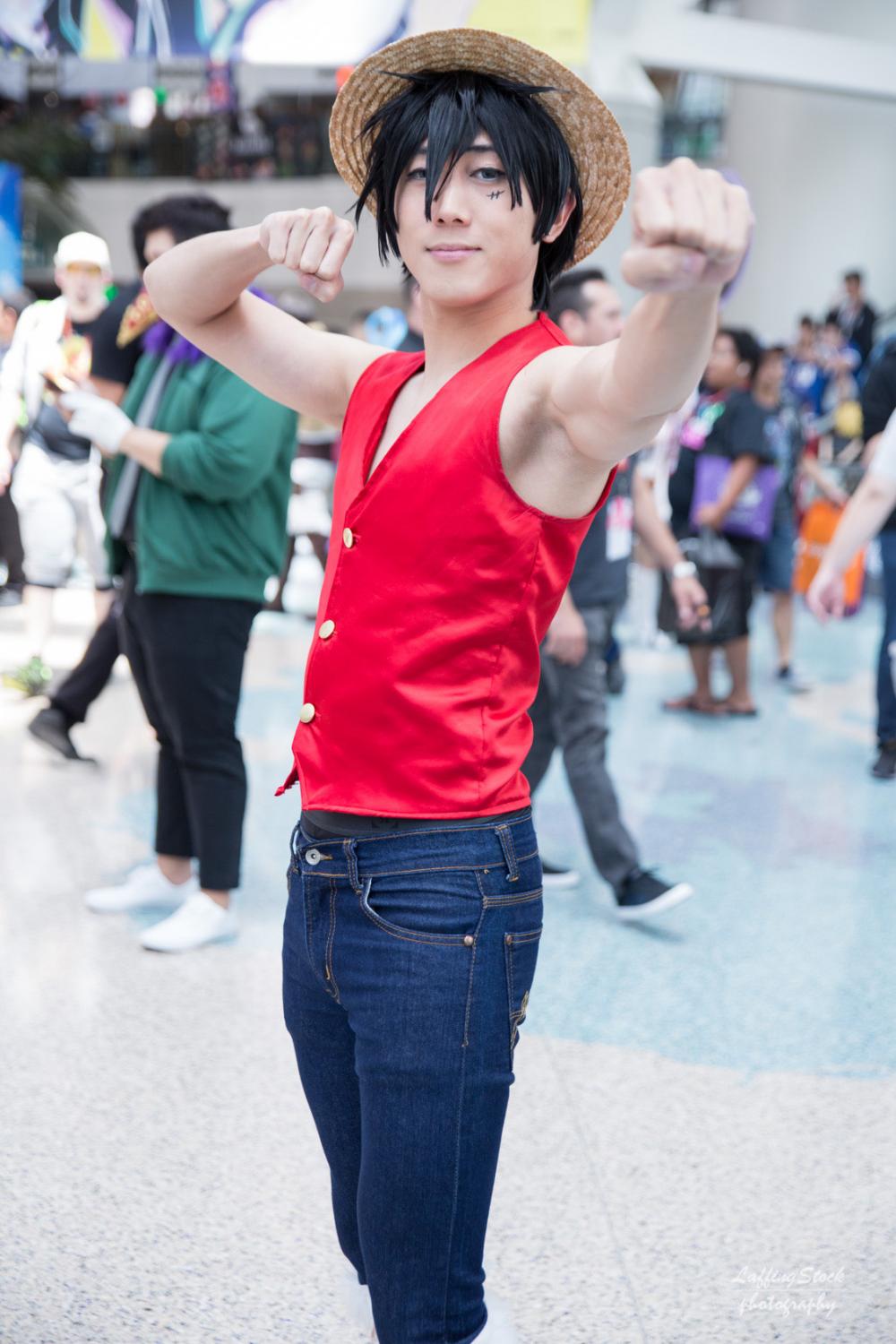 animeexpo2019a_085 animeexpo2019a_085