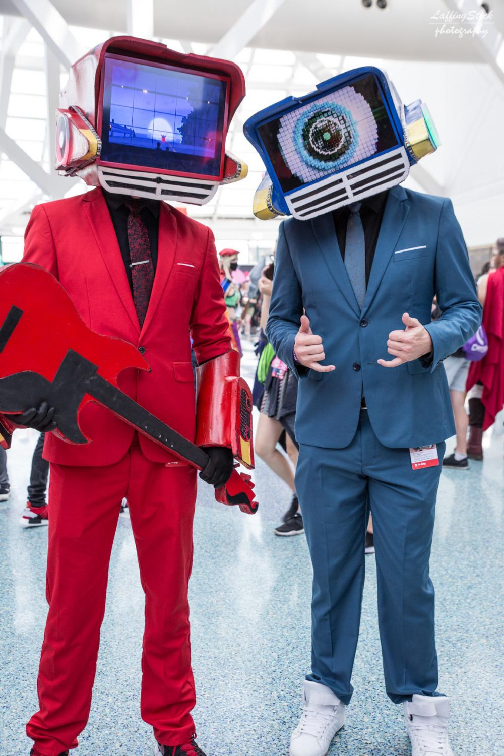 animeexpo2019a_086 animeexpo2019a_086