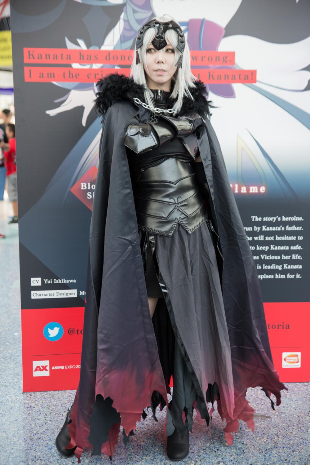 animeexpo2019a_087 animeexpo2019a_087