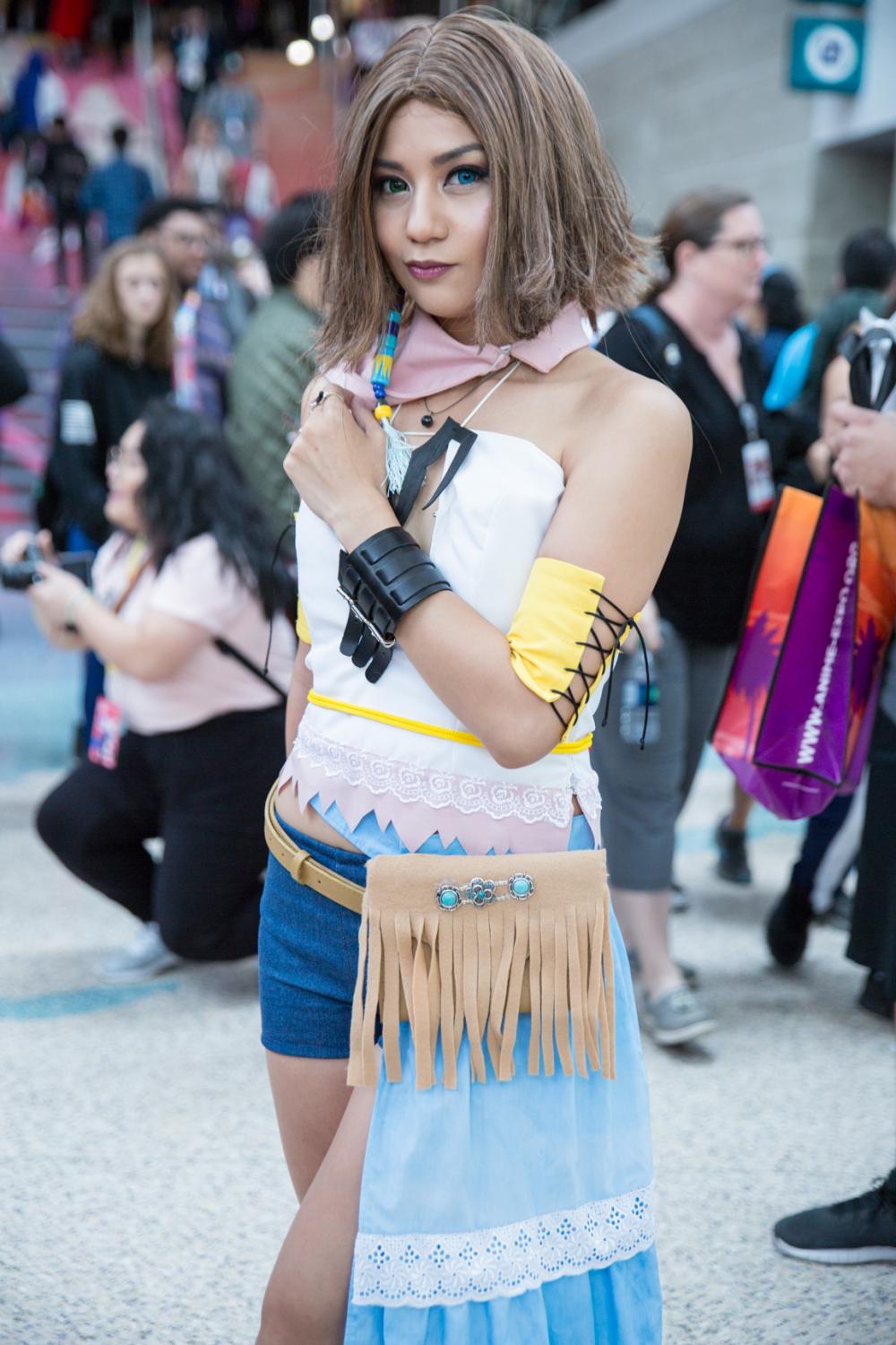 animeexpo2019a_088 animeexpo2019a_088