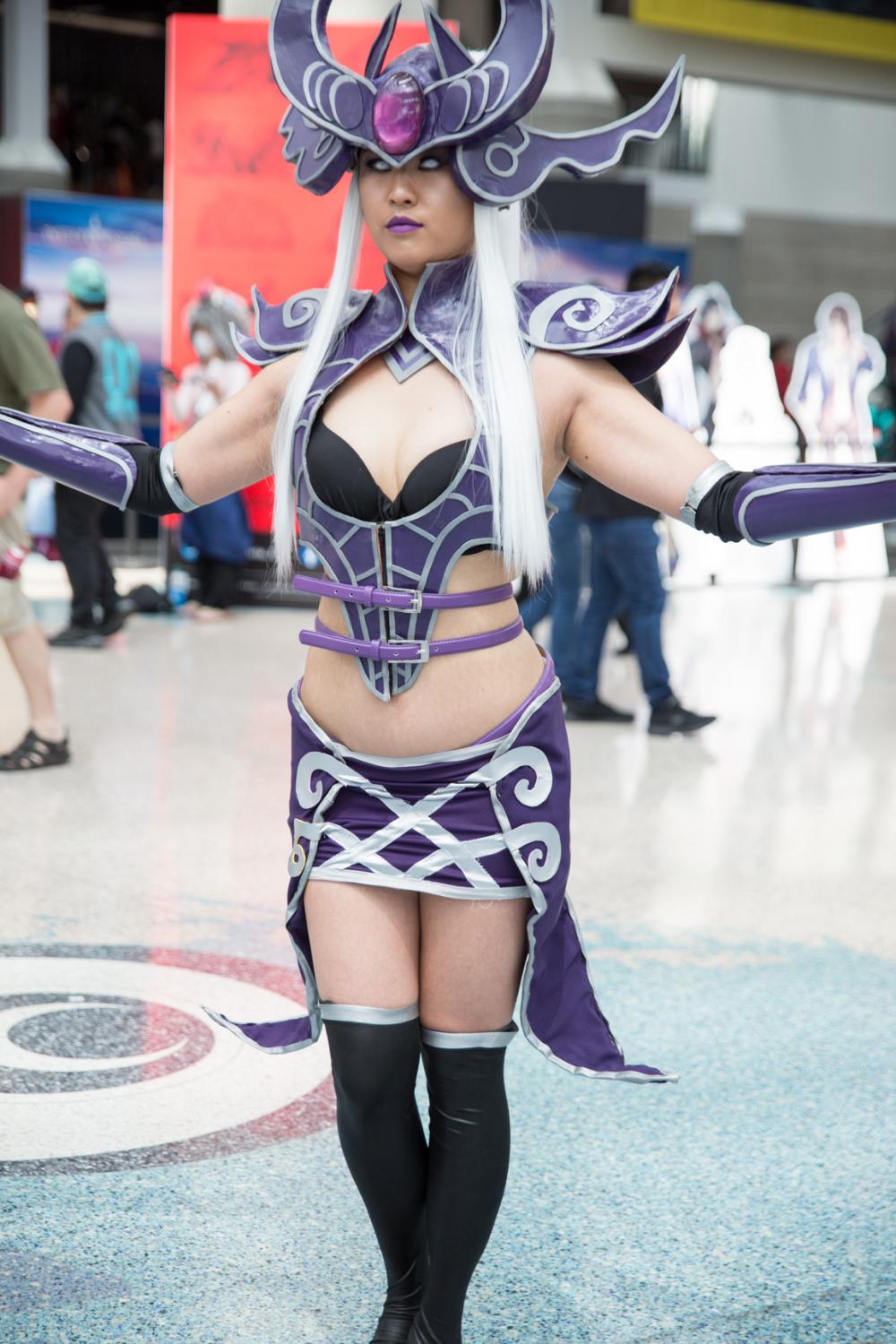 animeexpo2019a_089 animeexpo2019a_089