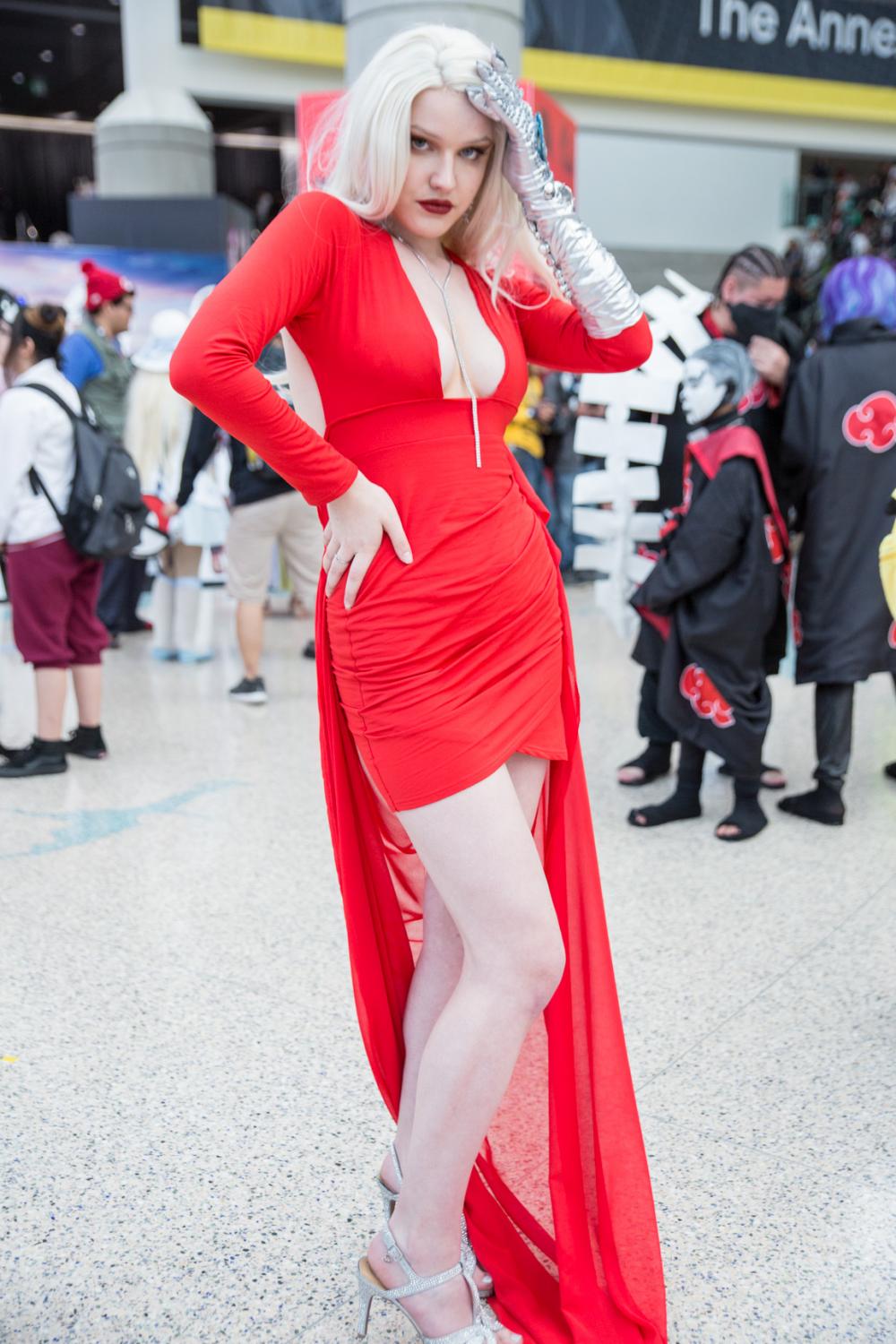 animeexpo2019a_091 animeexpo2019a_091