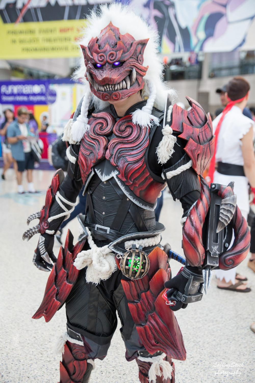 animeexpo2019a_094 animeexpo2019a_094