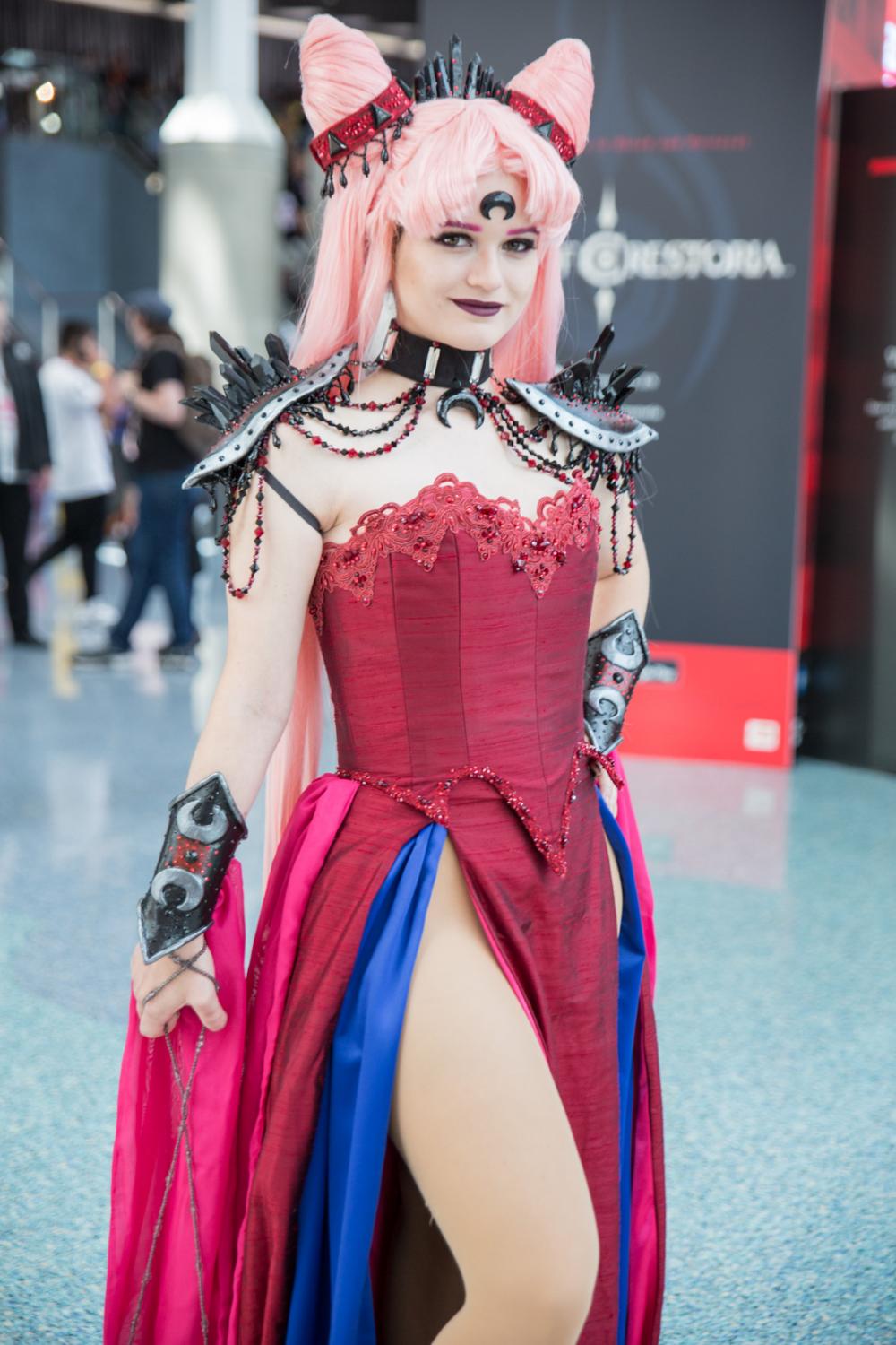 animeexpo2019a_095 animeexpo2019a_095