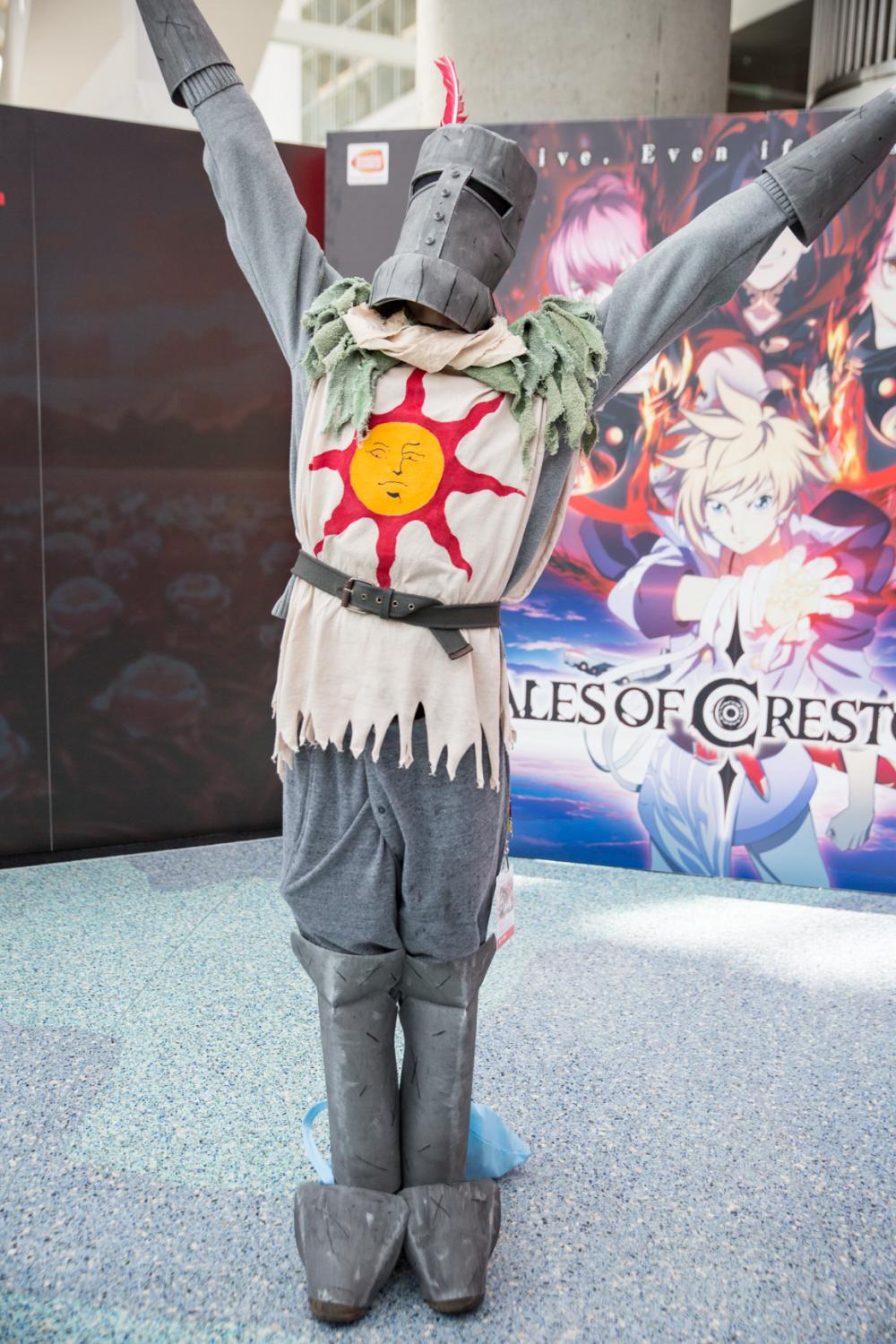 animeexpo2019a_096 animeexpo2019a_096