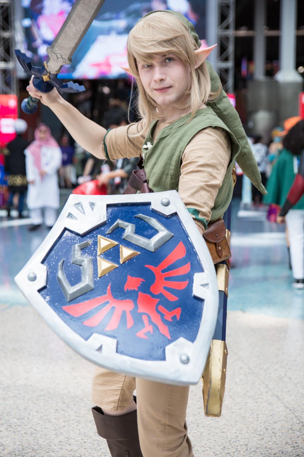 animeexpo2019a_097 animeexpo2019a_097