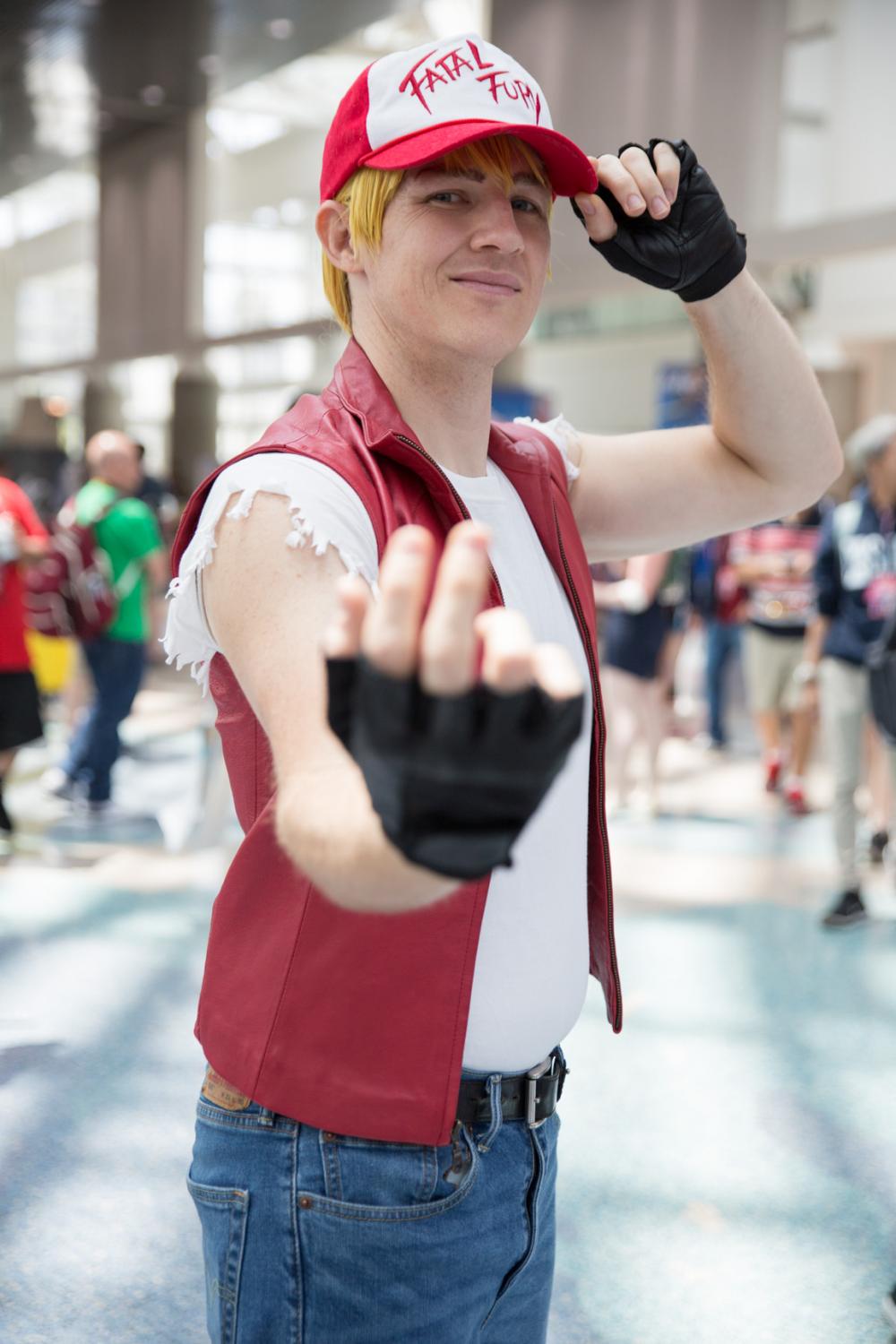 animeexpo2019a_098 animeexpo2019a_098