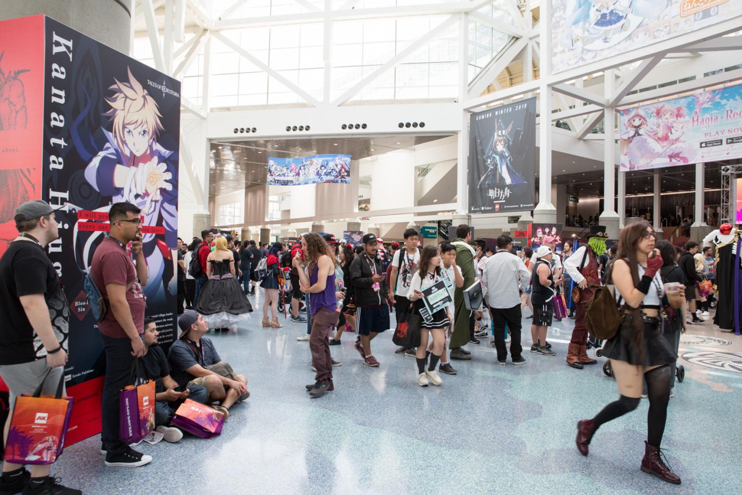animeexpo2019a_099 animeexpo2019a_099