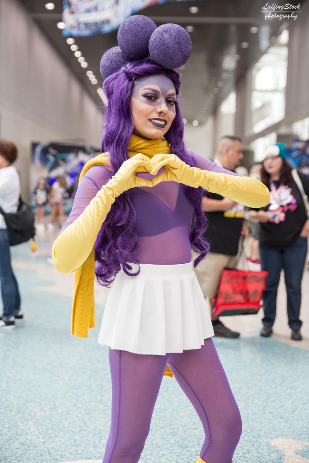 animeexpo2019a_100 animeexpo2019a_100