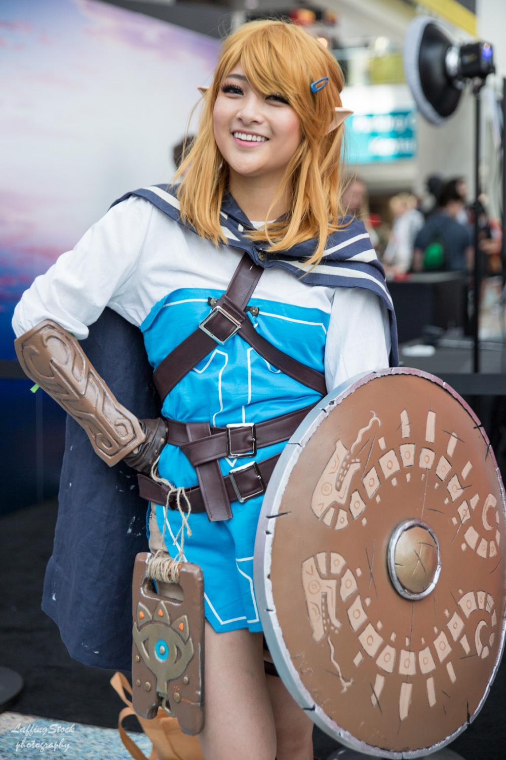 animeexpo2019a_101 animeexpo2019a_101