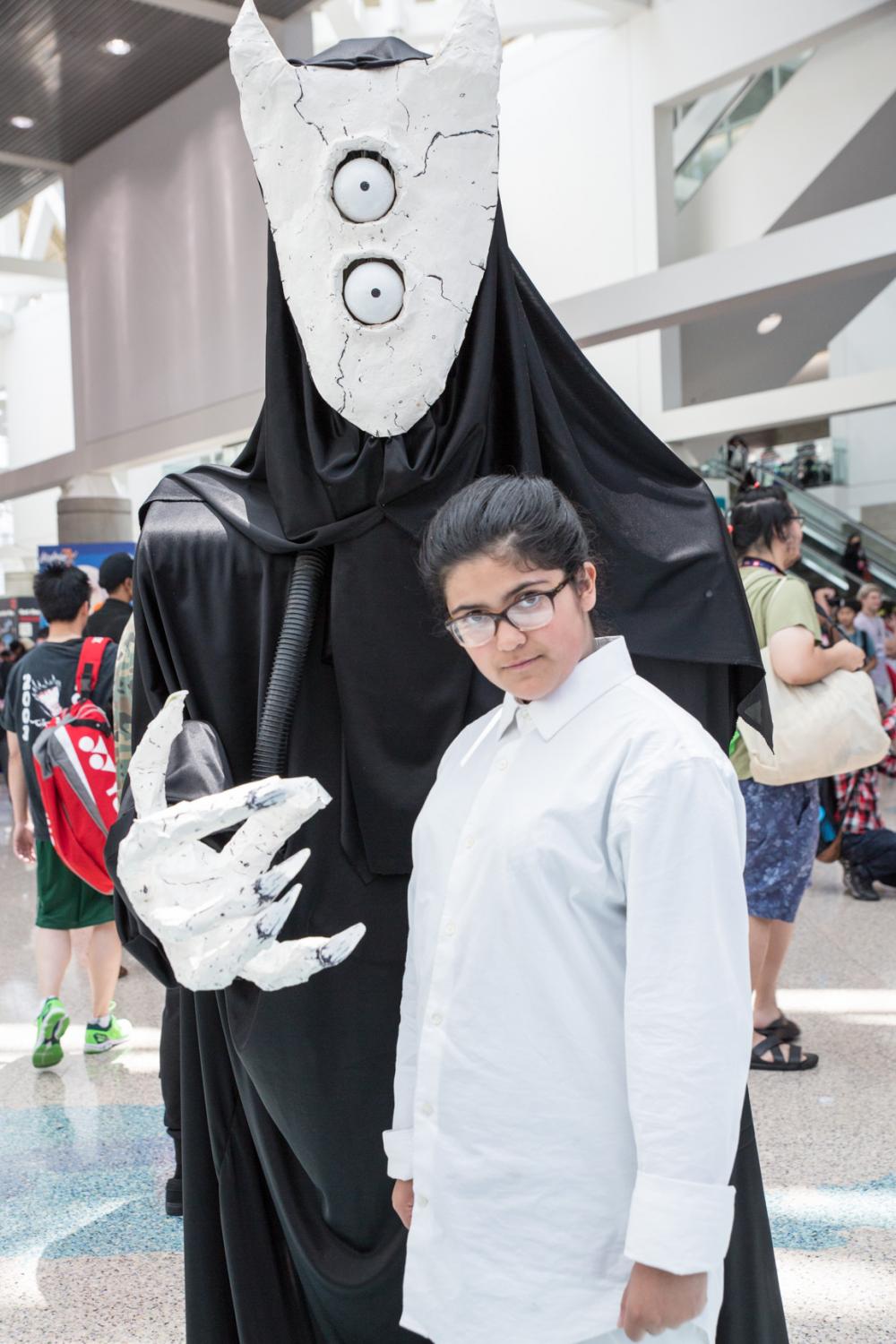 animeexpo2019a_102 animeexpo2019a_102