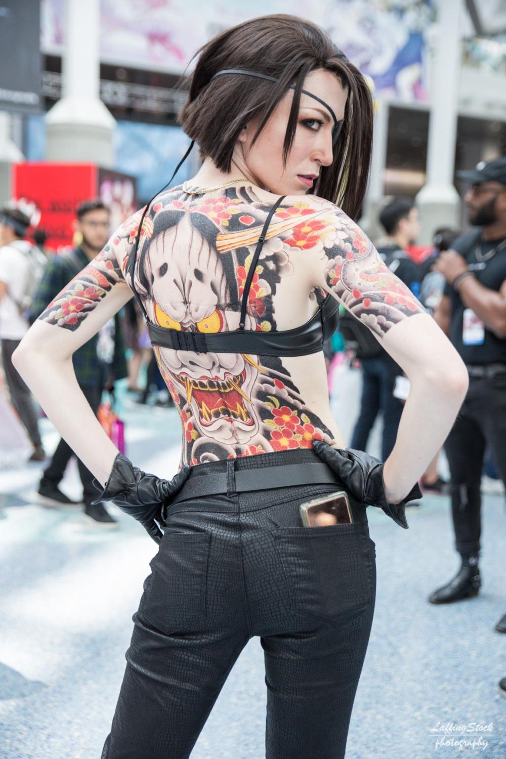 animeexpo2019a_103 animeexpo2019a_103