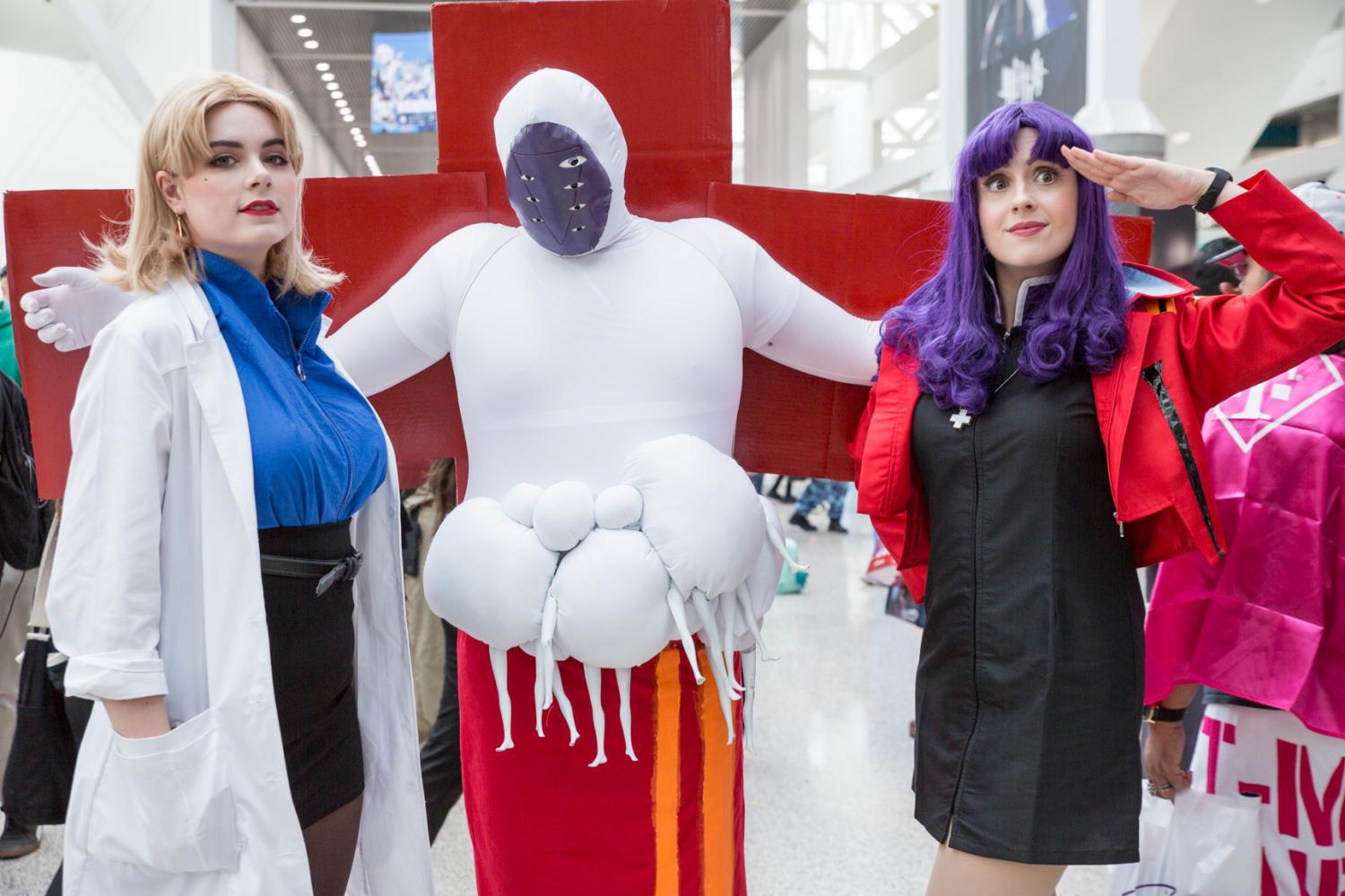 animeexpo2019a_104 animeexpo2019a_104