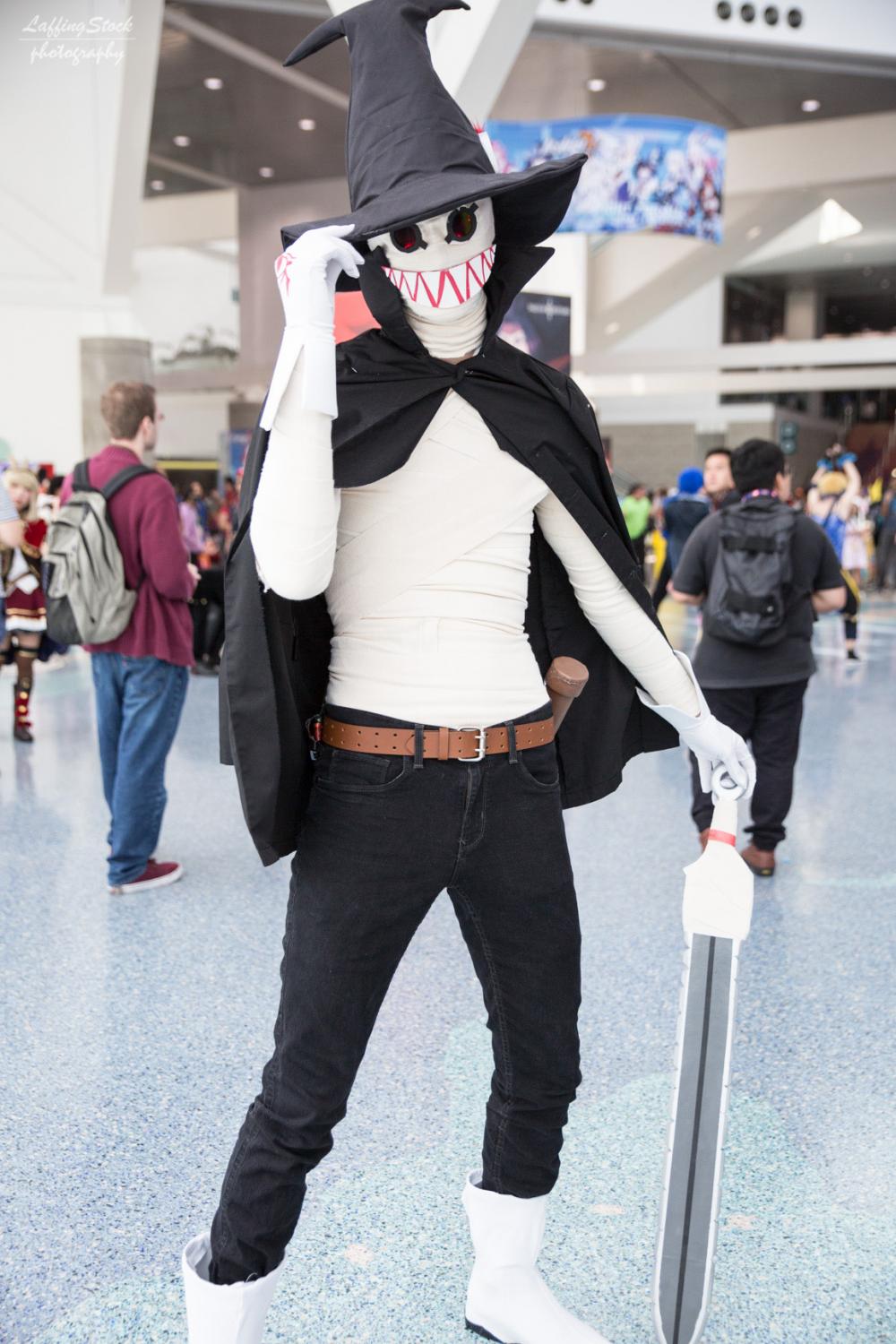 animeexpo2019a_105 animeexpo2019a_105