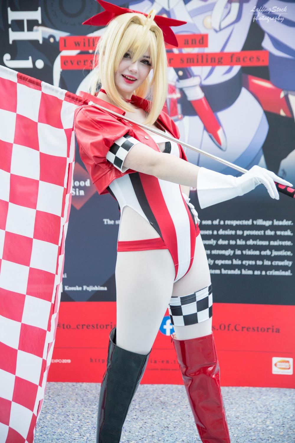 animeexpo2019a_106 animeexpo2019a_106