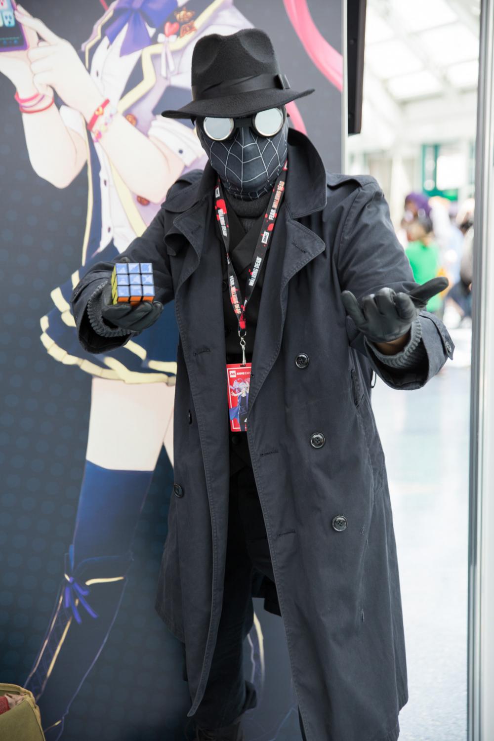 animeexpo2019a_107 animeexpo2019a_107