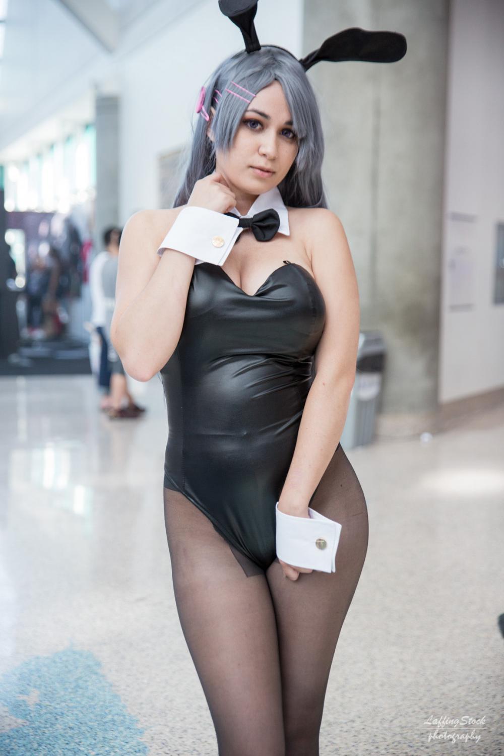 animeexpo2019a_108 animeexpo2019a_108