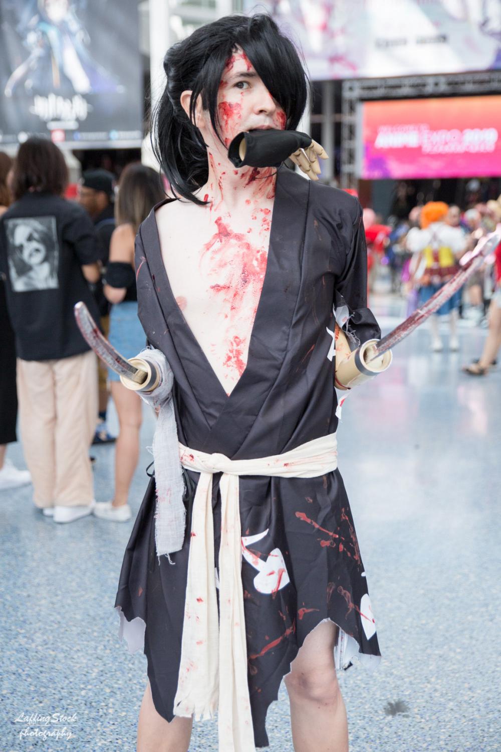 animeexpo2019a_110 animeexpo2019a_110