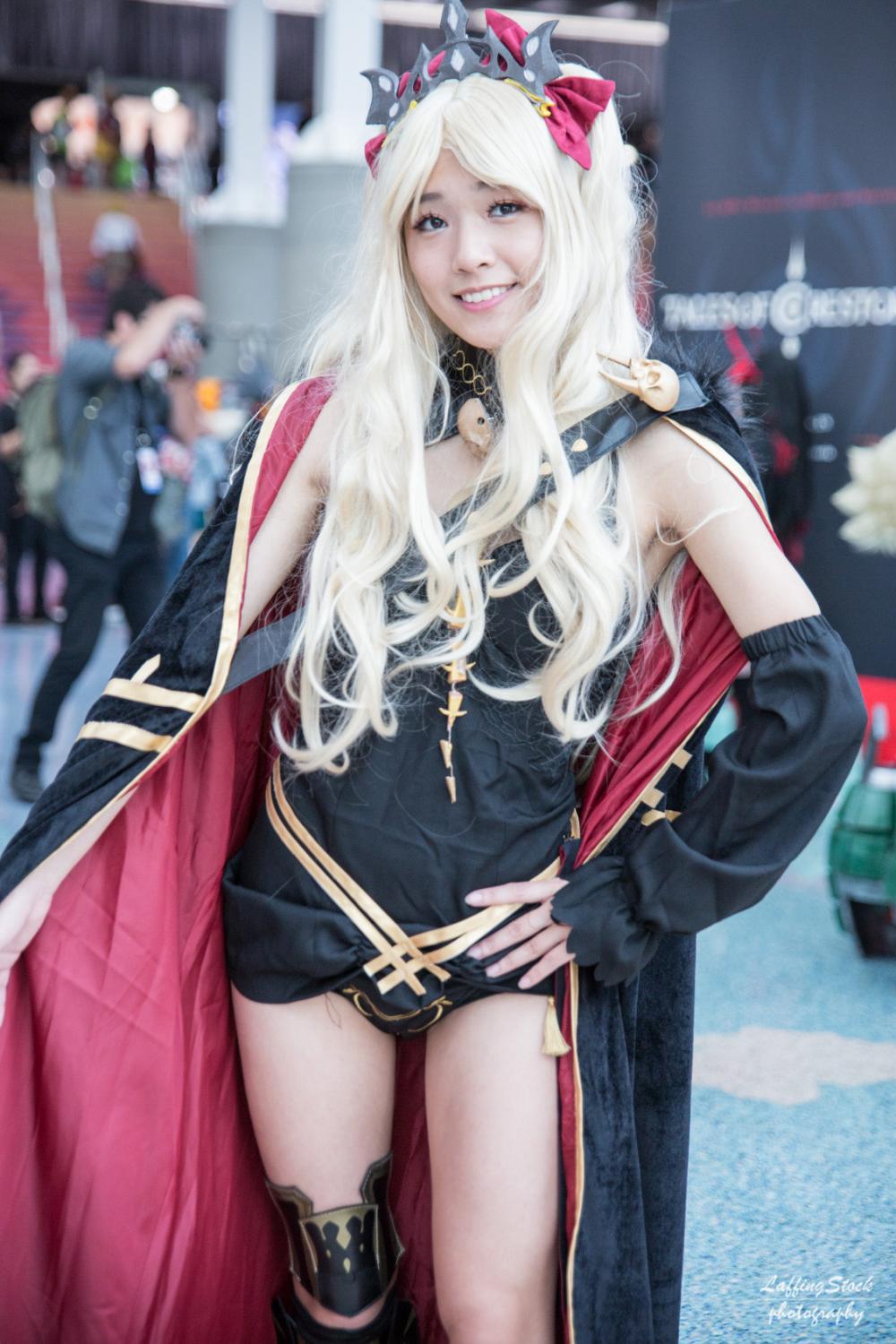 animeexpo2019a_111 animeexpo2019a_111