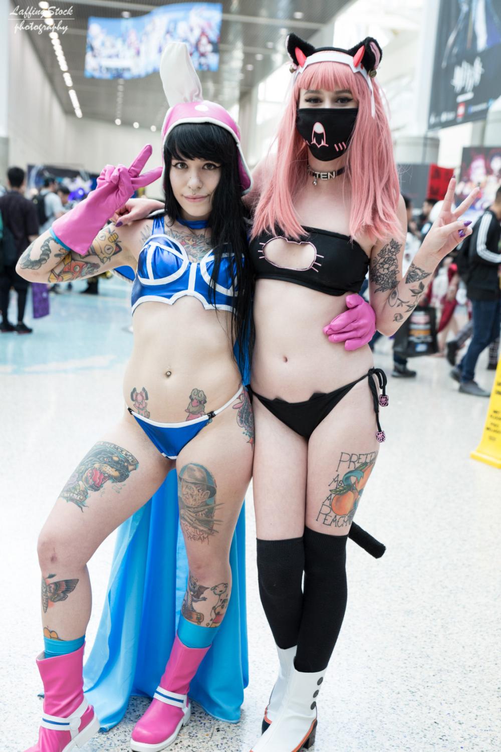 animeexpo2019a_112 animeexpo2019a_112