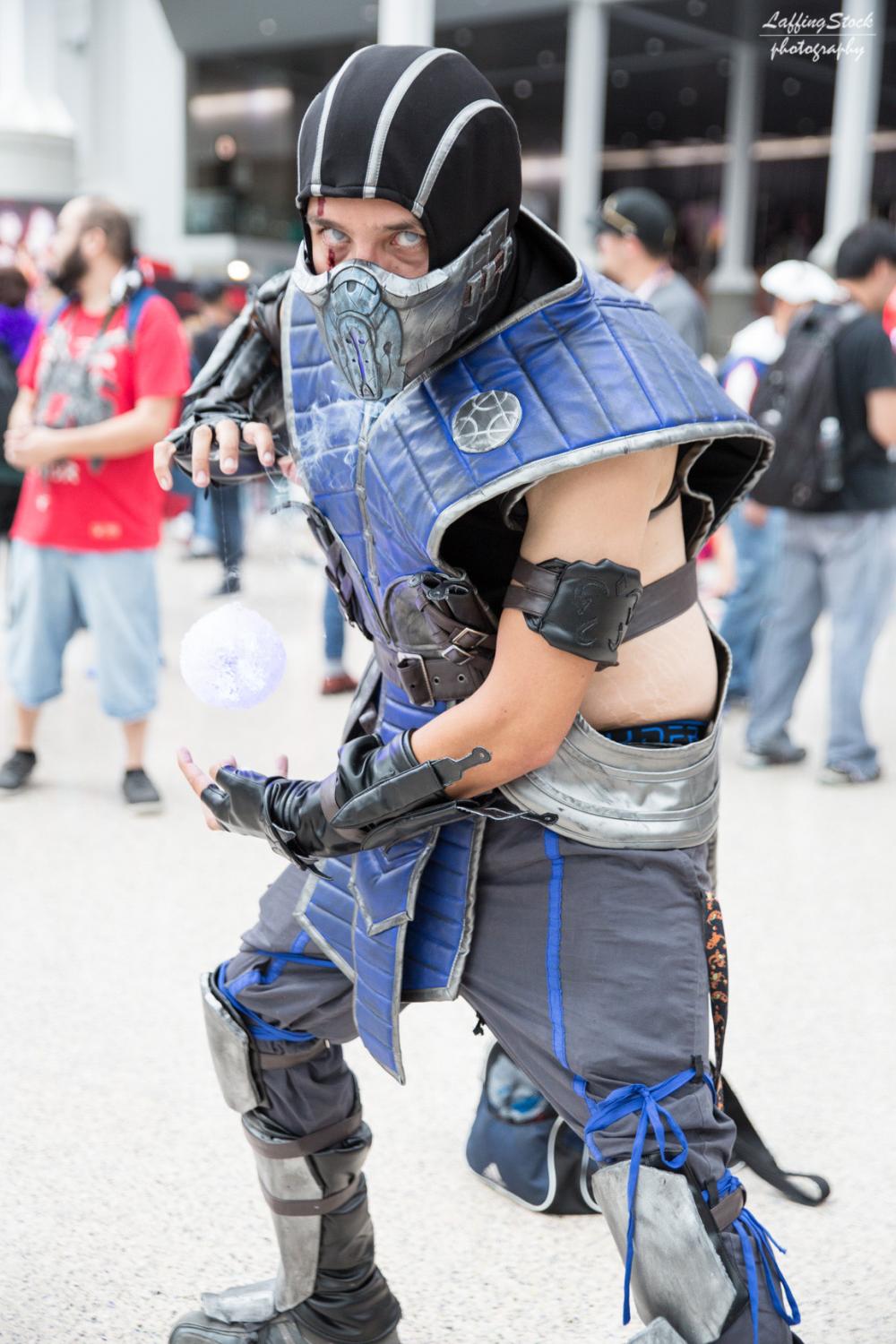 animeexpo2019a_114 animeexpo2019a_114