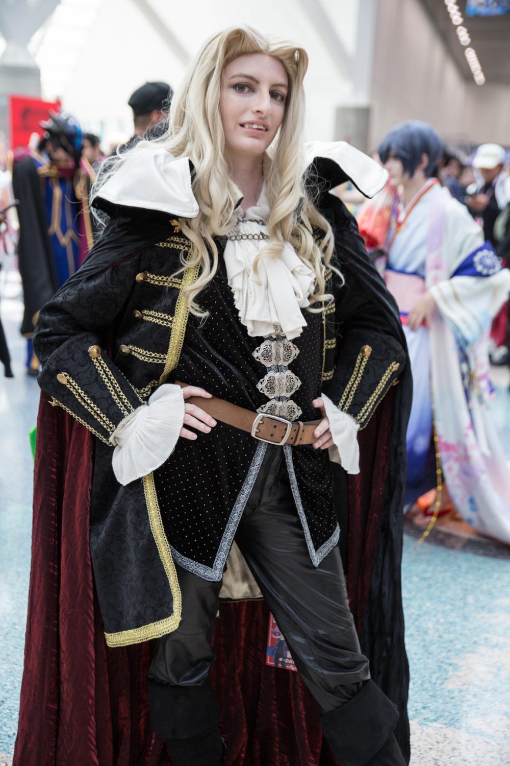 animeexpo2019a_115 animeexpo2019a_115