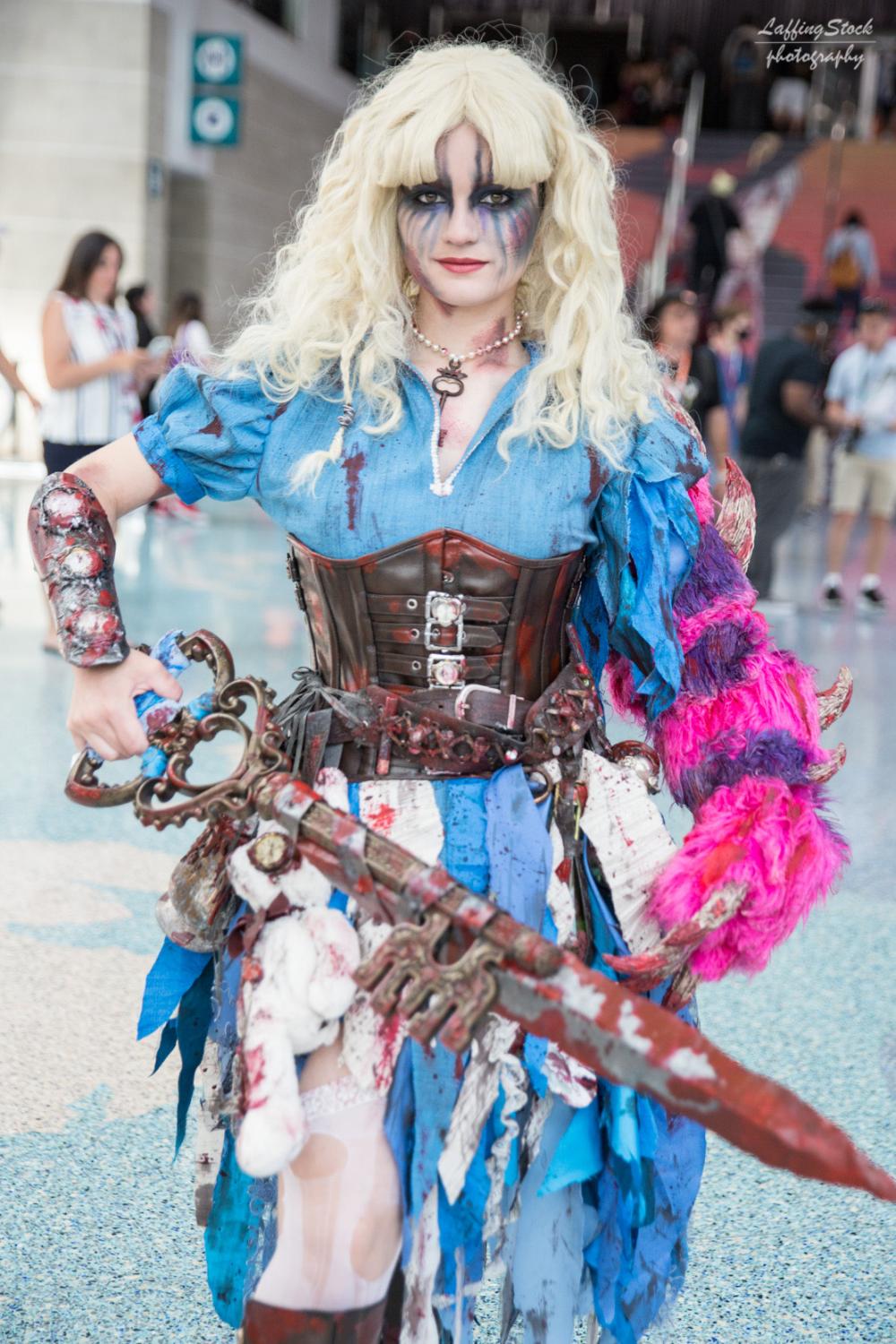 animeexpo2019a_116 animeexpo2019a_116