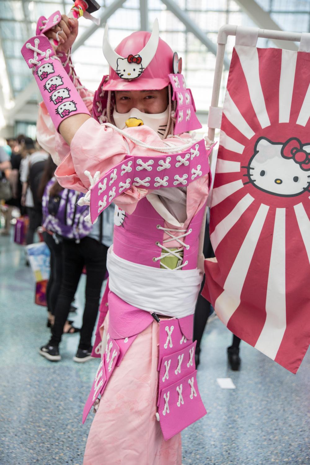 animeexpo2019a_117 animeexpo2019a_117