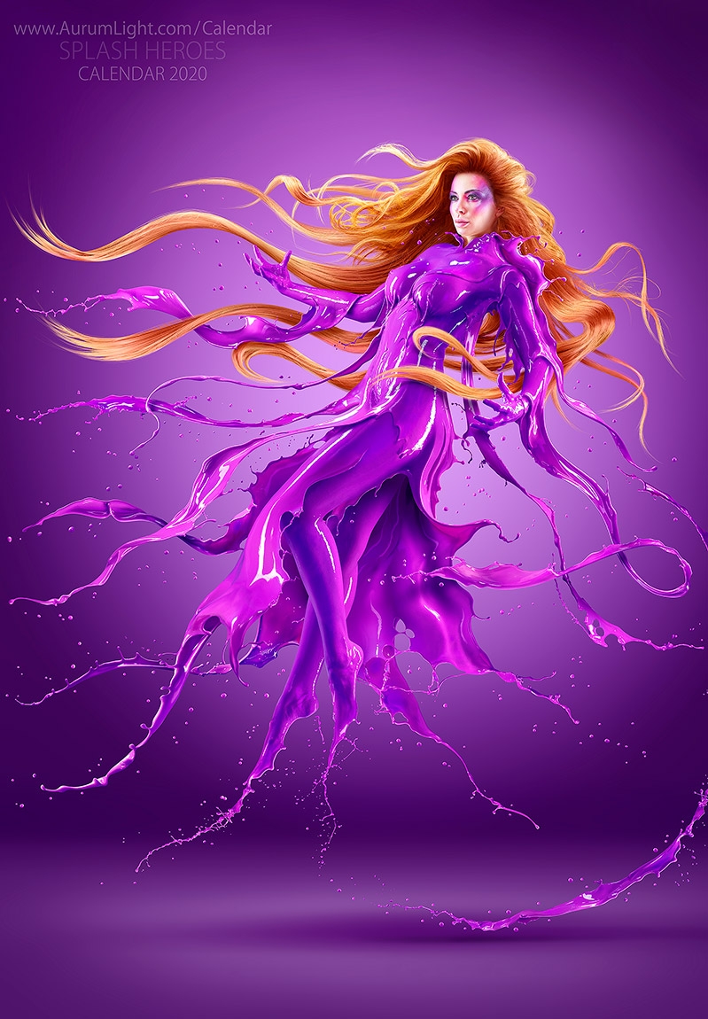 aurumlightsupervillians_005 aurumlightsupervillians_005