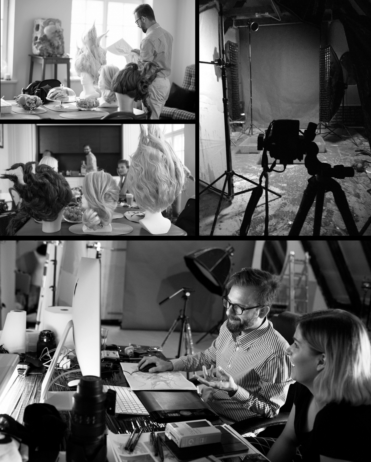 aurumlightsupervillians_015 aurumlightsupervillians_015