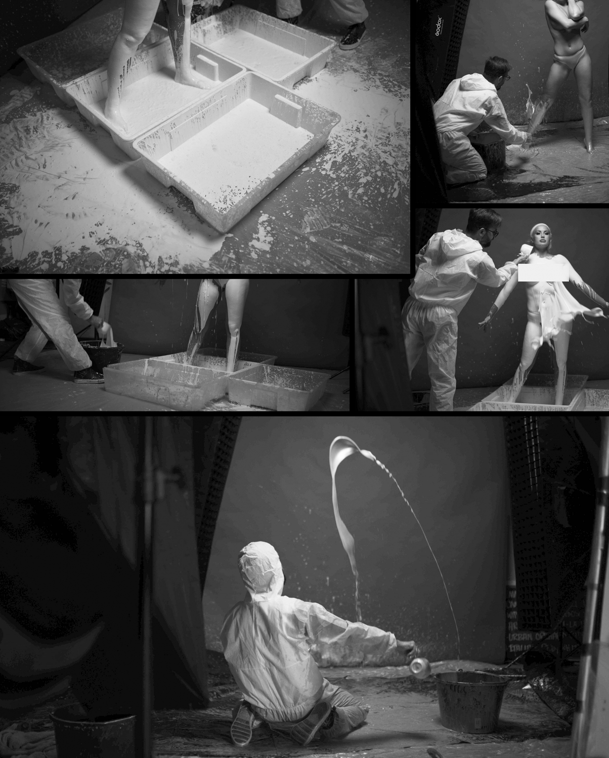 aurumlightsupervillians_018 aurumlightsupervillians_018