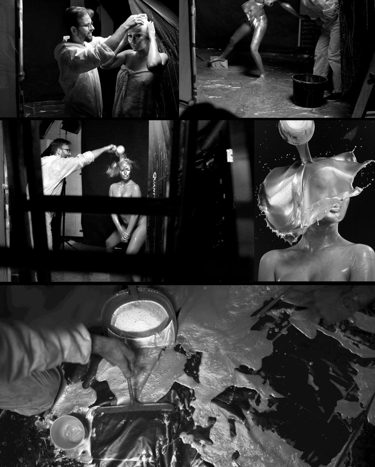 aurumlightsupervillians_020 aurumlightsupervillians_020