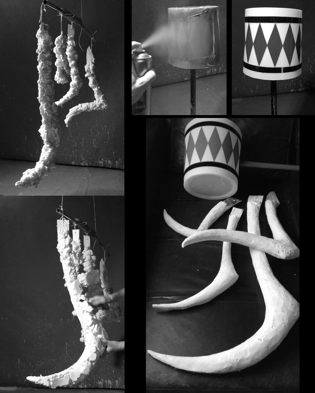 aurumlightsupervillians_021 aurumlightsupervillians_021