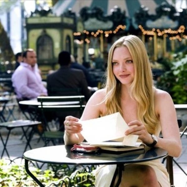 celebritycollections_010 celebritycollections_010