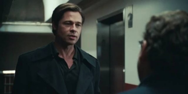 celebritycollections_014 celebritycollections_014