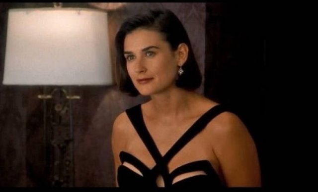 celebritycollections_018 celebritycollections_018