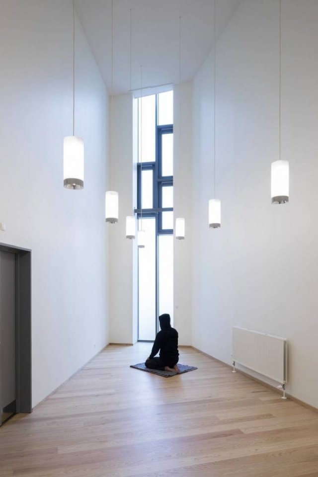 danishprisonstorstrom_011 danishprisonstorstrom_011