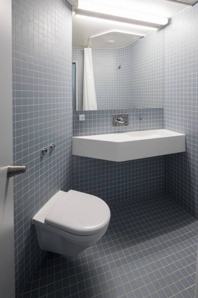 danishprisonstorstrom_015 danishprisonstorstrom_015