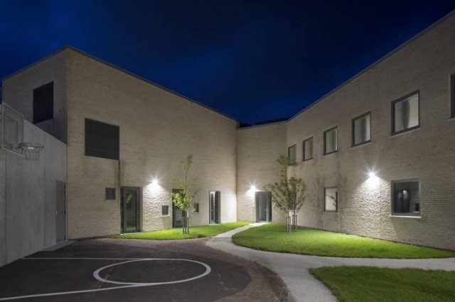 danishprisonstorstrom_018 danishprisonstorstrom_018